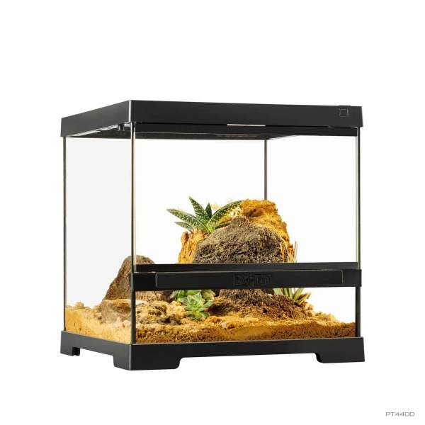 Pro Terrarium